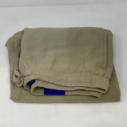 Back-UNT269147E5B