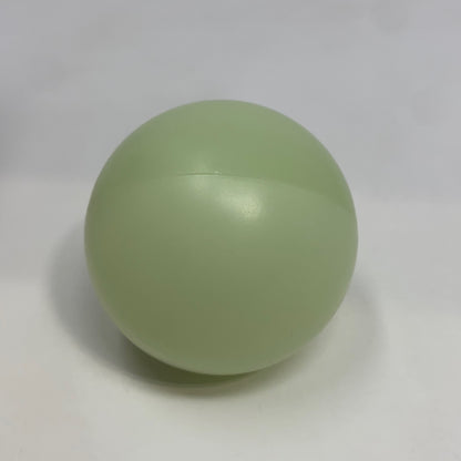 Back-LPNO597796051