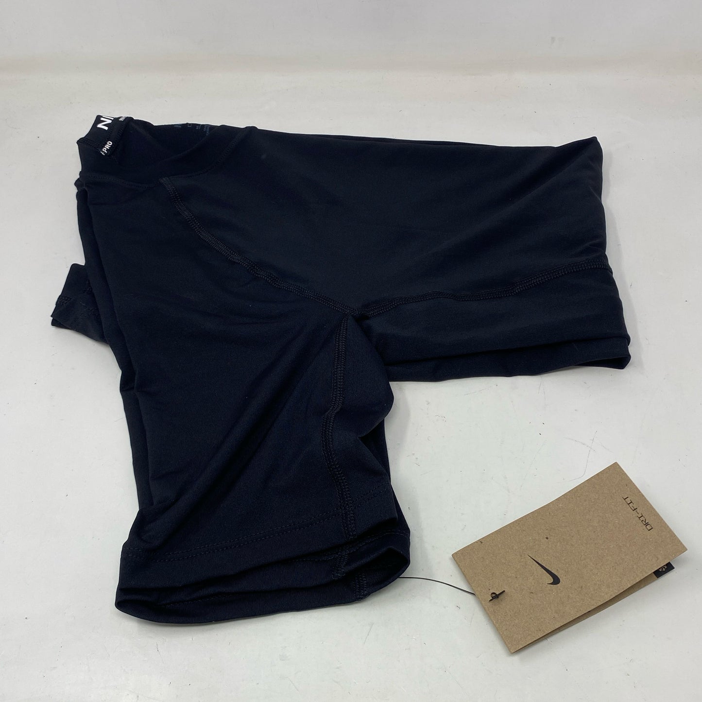 Left-LPNPMGQ6897680
