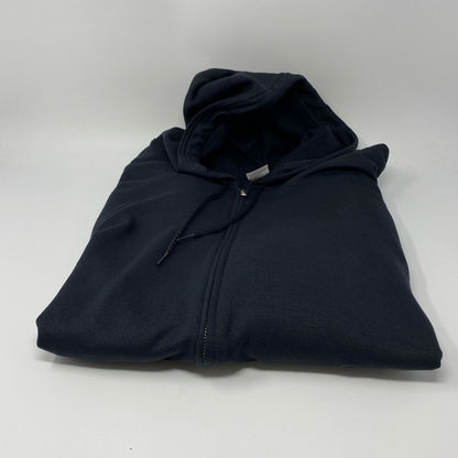 Front-UNT3533346OG