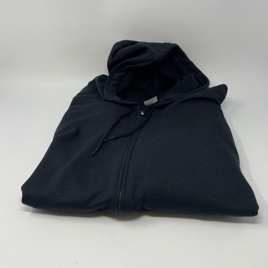 Front-UNT3533346OG