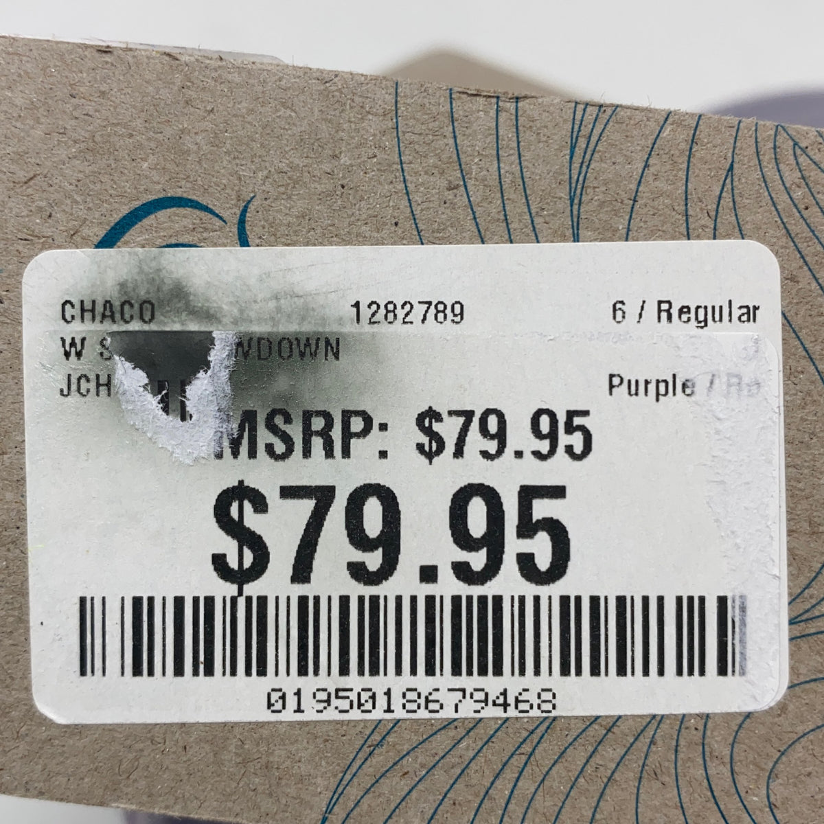 Serial #/Tag-UNT776043XEH