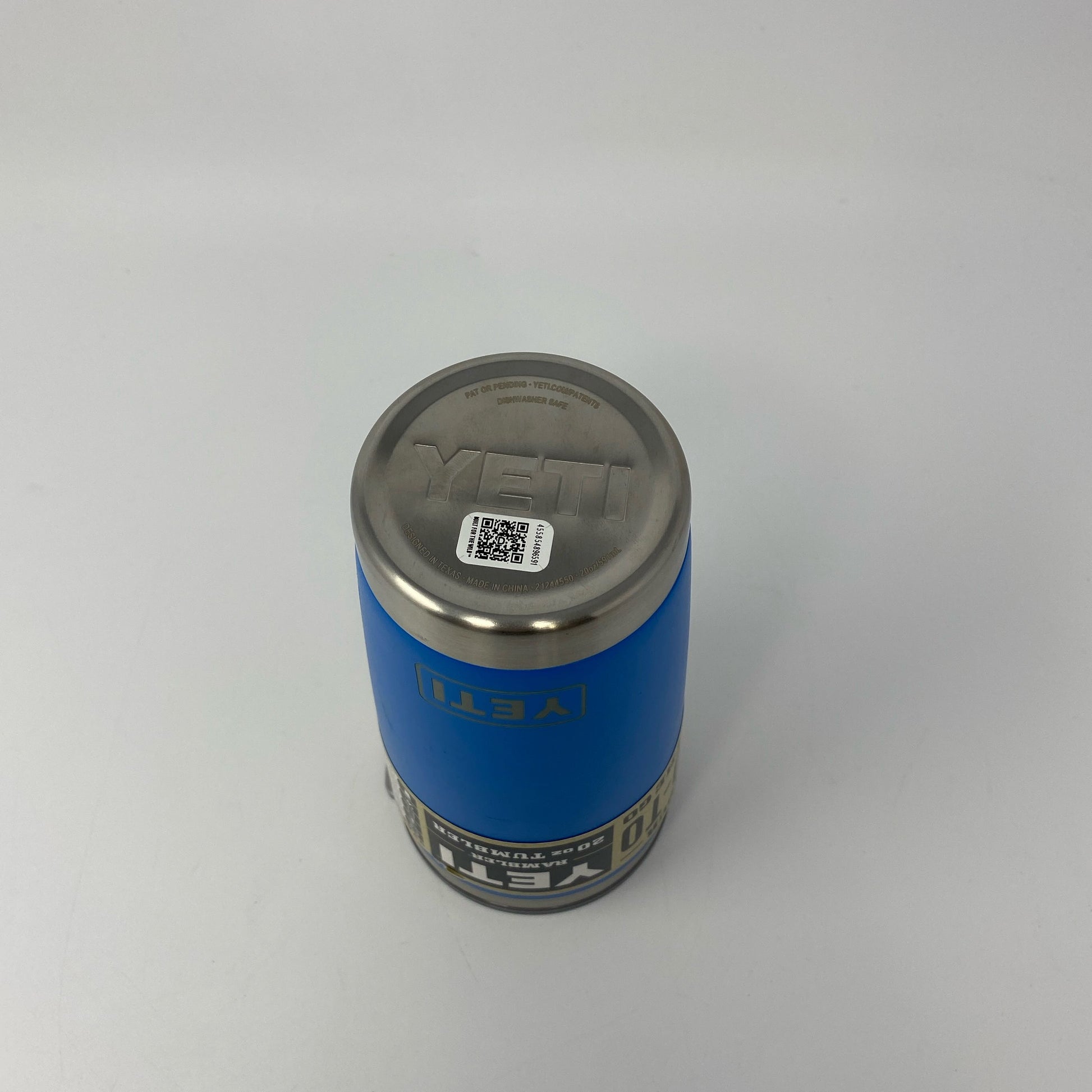 Bottom-LPNPMGP7842403