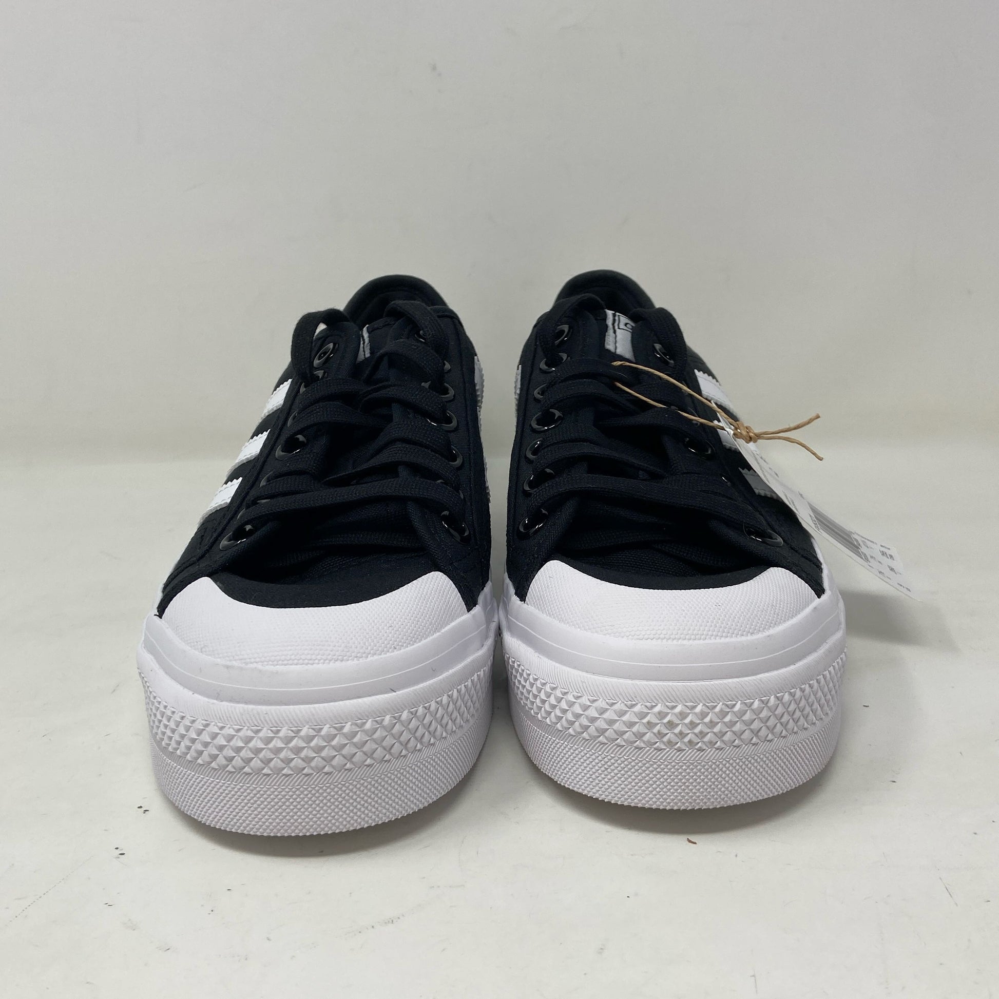 Left-UNT111088UXH
