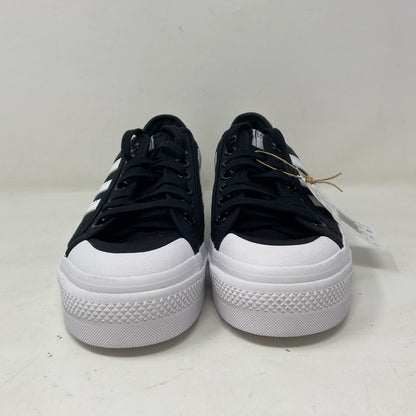 Left-UNT111088UXH