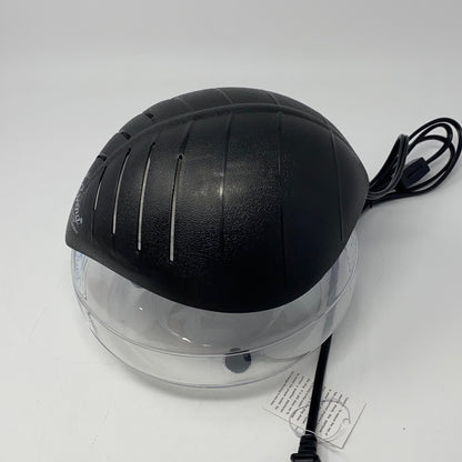 Right-UNT0028001NS