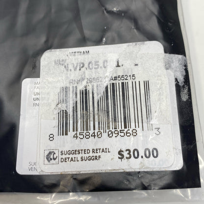 Serial #/Tag-LPNGSAE9527925