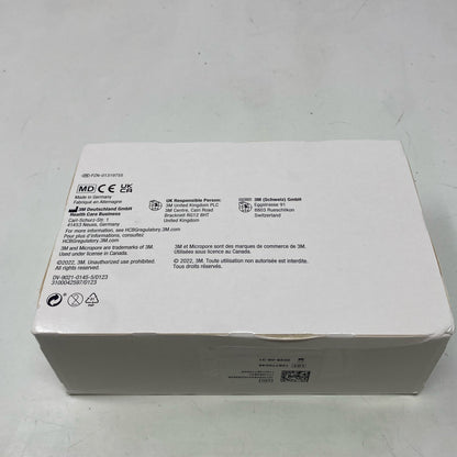 Bottom-UNT295203TAF