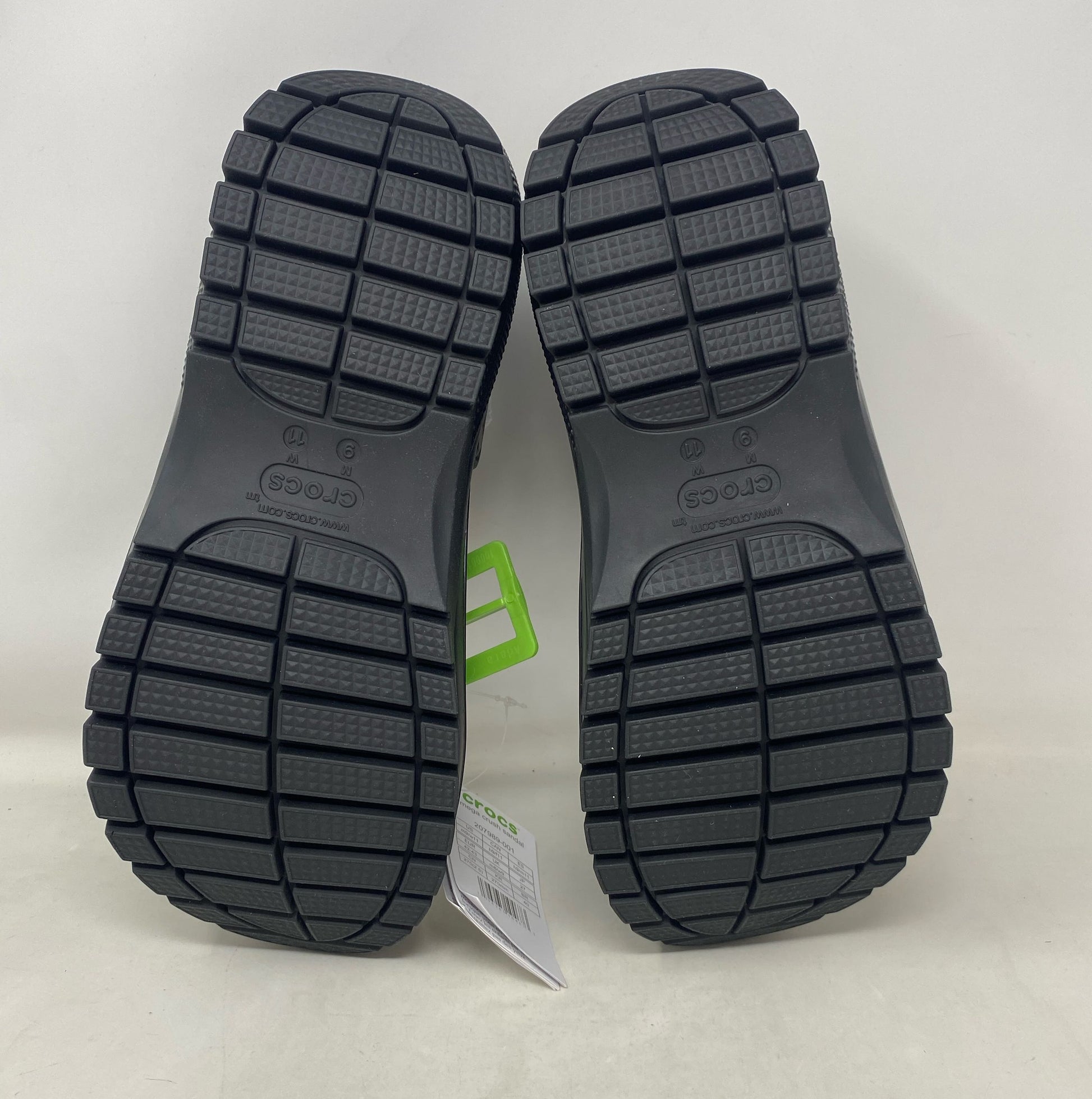 Bottom-LPNAC621030873