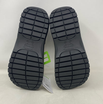 Bottom-LPNAC621030873