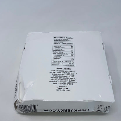 Bottom-UNT687139IXS