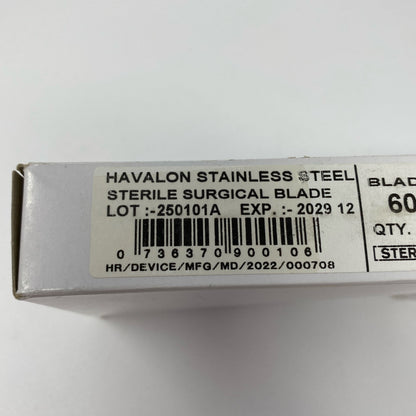 Serial #/Tag-UNT7376549H9