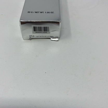 Serial #/Tag-UNT5829460XU