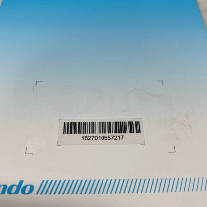 Serial #/Tag-UNT016989GG5