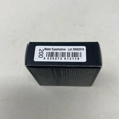 Serial #/Tag-UNT001855J8E