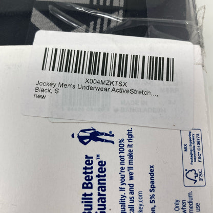 Serial #/Tag-LPNNE6K52DTKH
