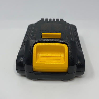 Left-LPNNG6FSN9BJT