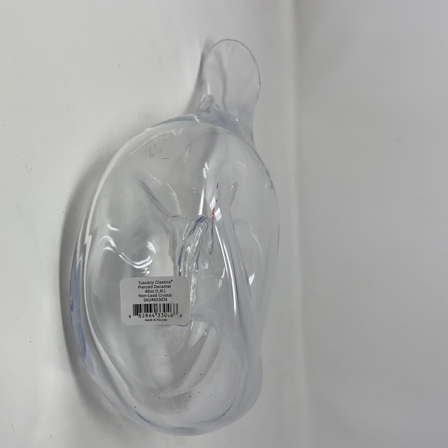 Bottom-UNT359733C1V