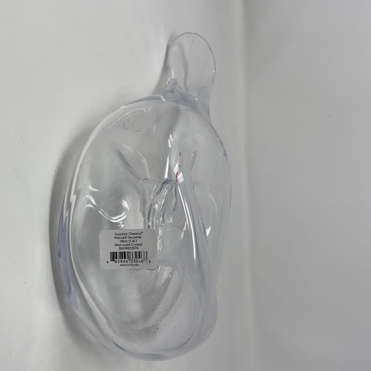 Bottom-UNT359733C1V