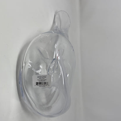 Bottom-UNT359733C1V