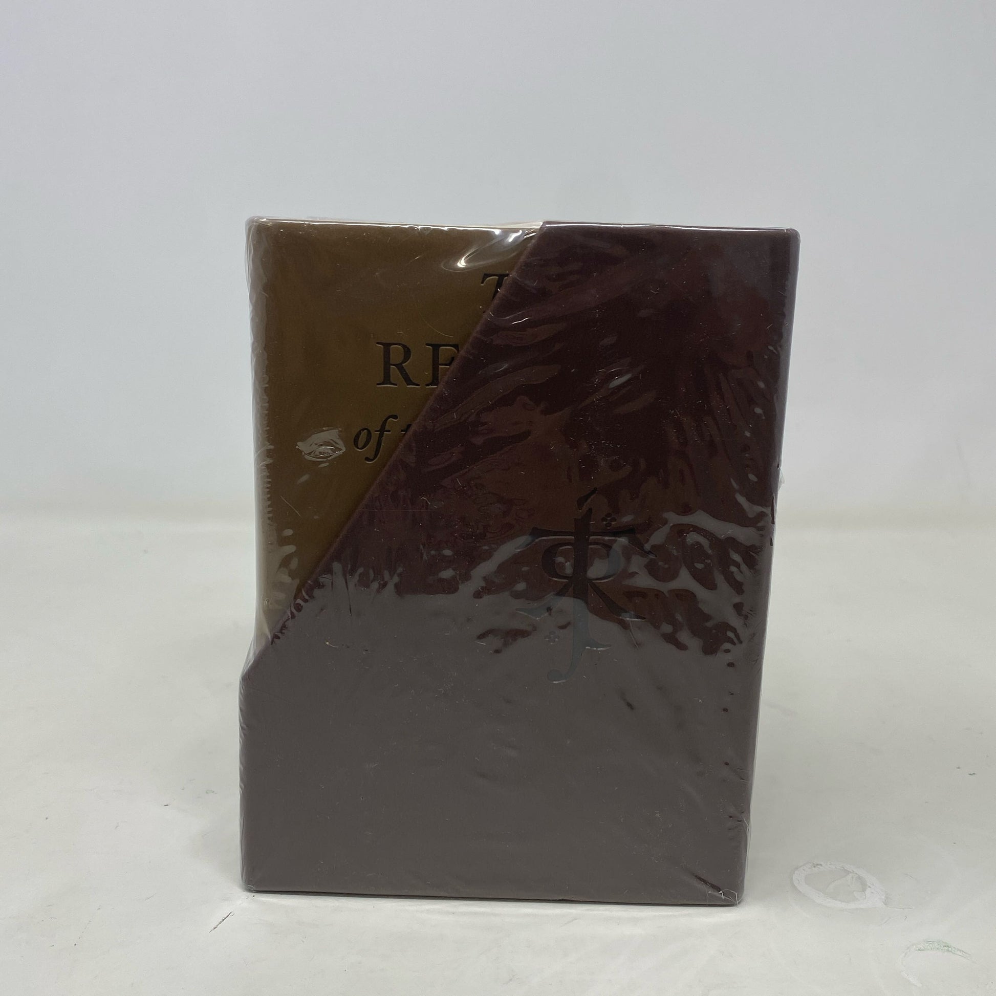 Back-UNT531330MEB