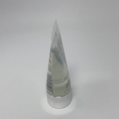 Left-UNT796419J76