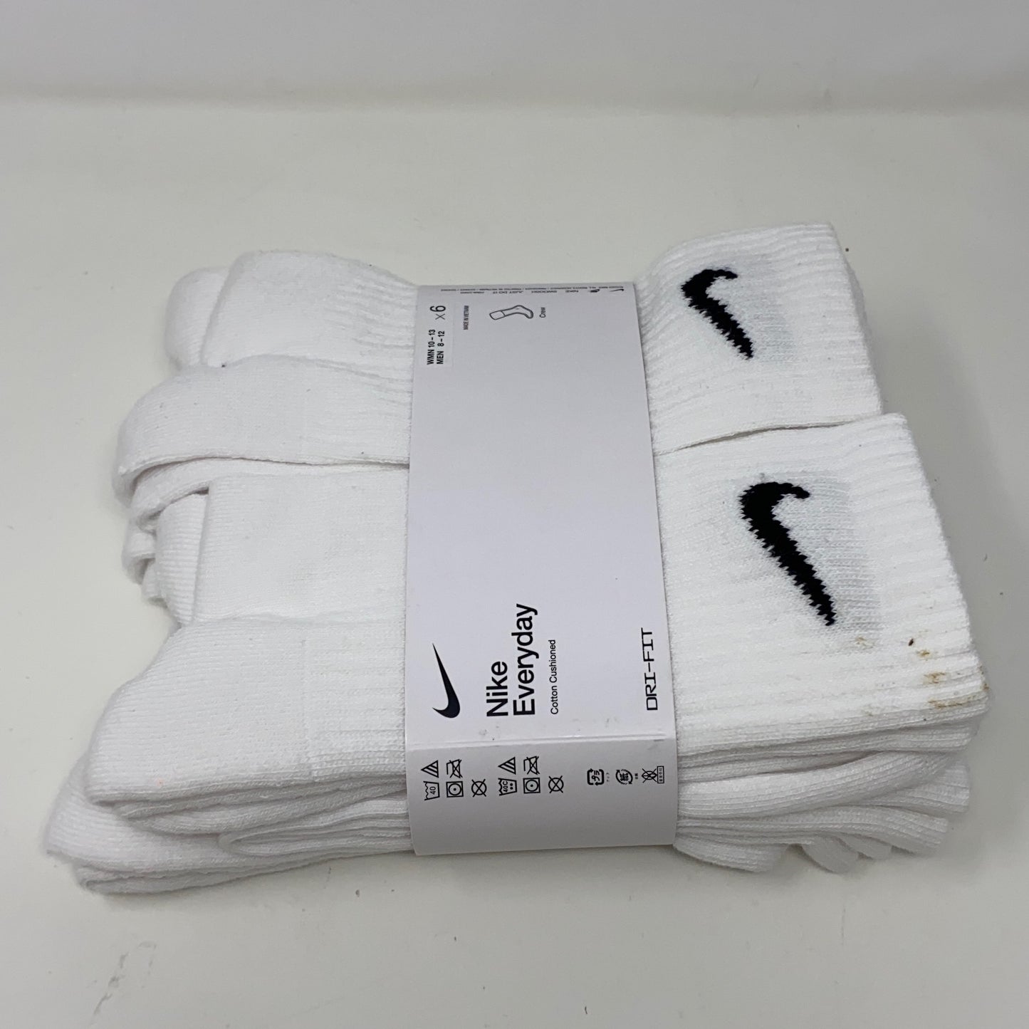 Left-UNT269236NAK