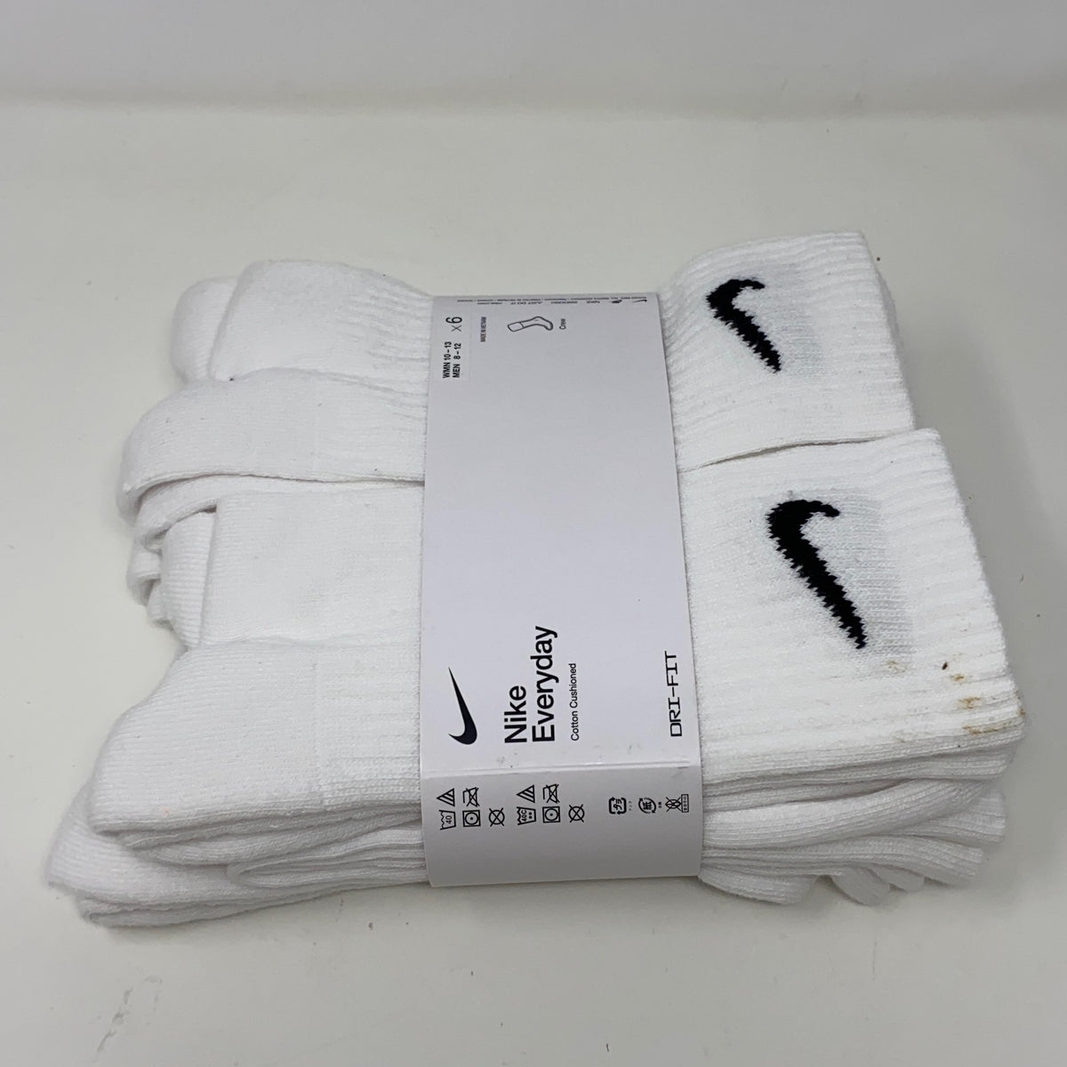 Left-UNT269236NAK