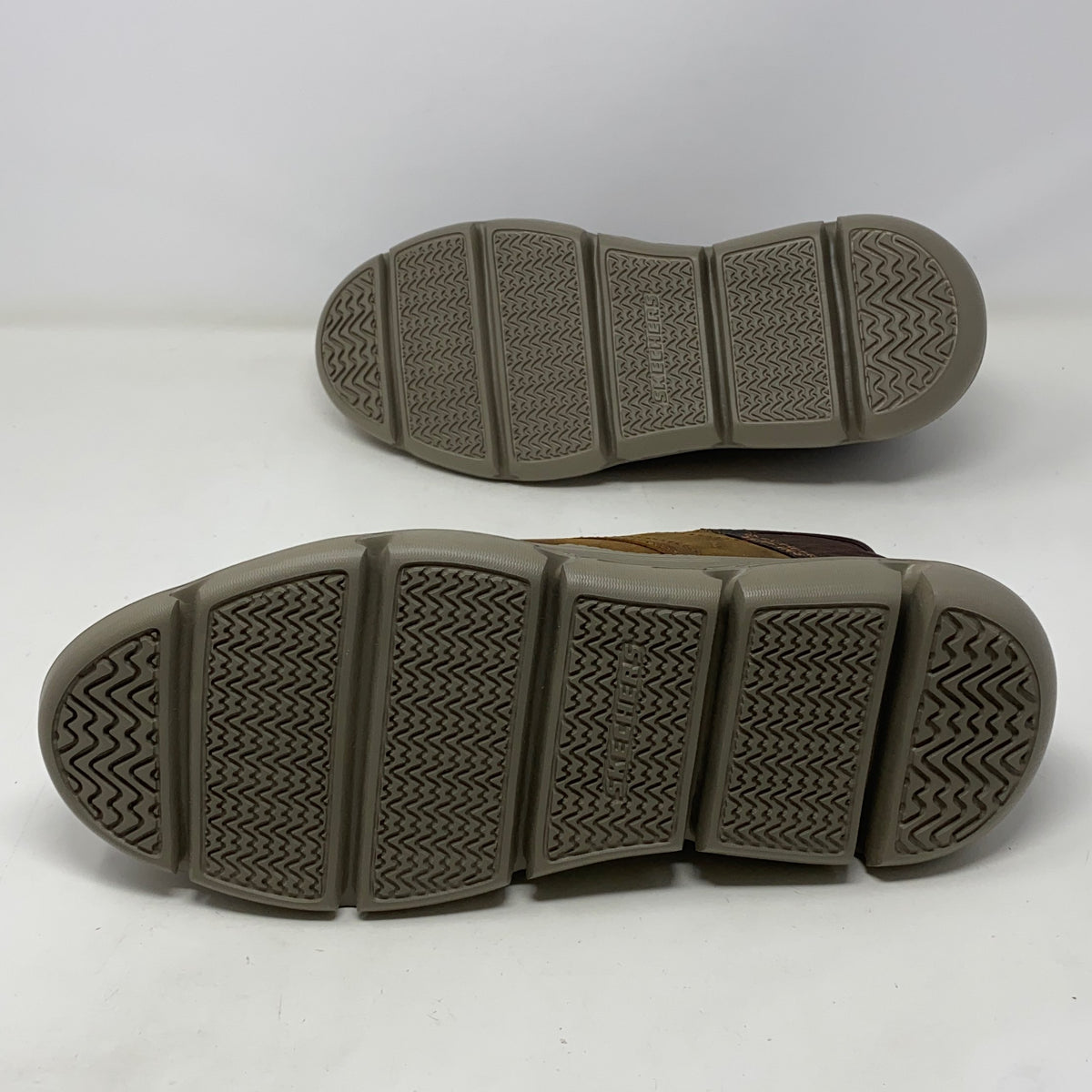 Bottom-LPNGSAE5680422