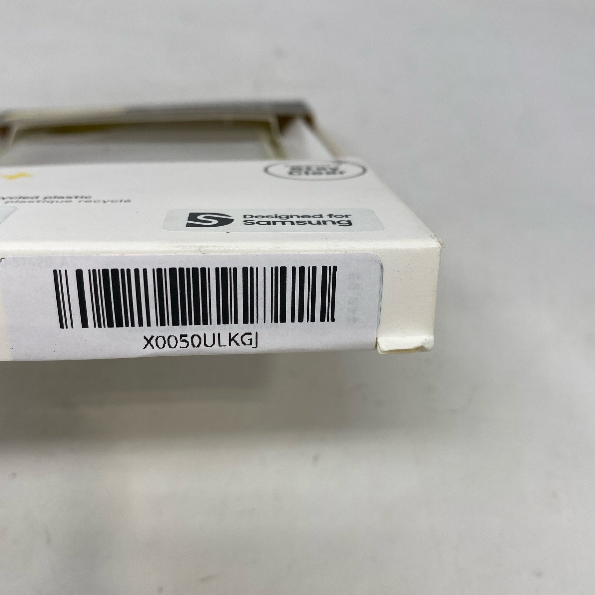 Serial #/Tag-UNT056129S2A