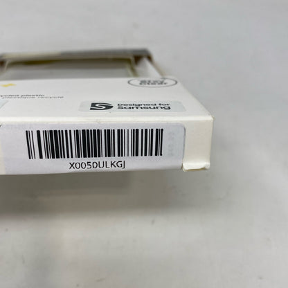Serial #/Tag-UNT056129S2A