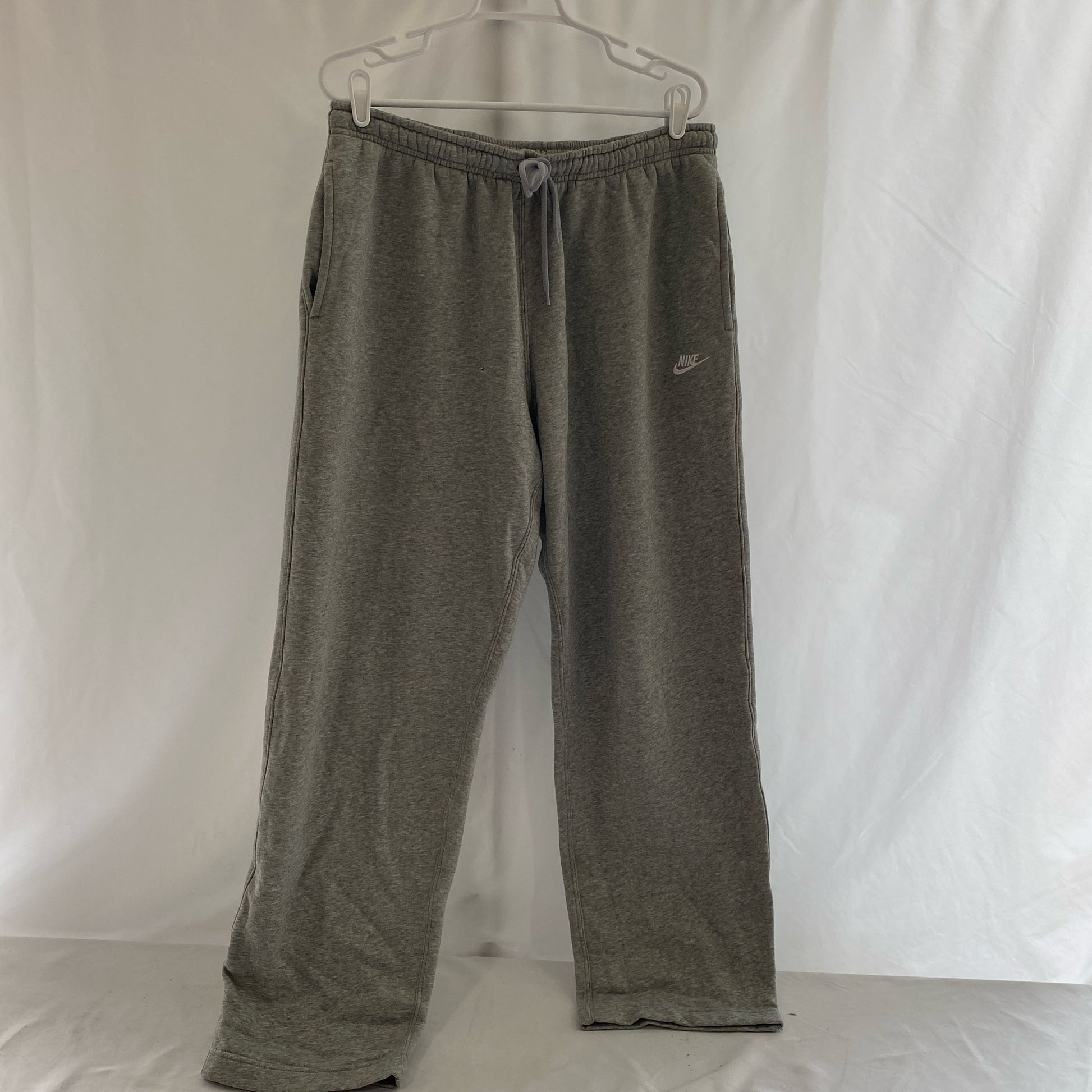 Front-LPNPMGS9199177