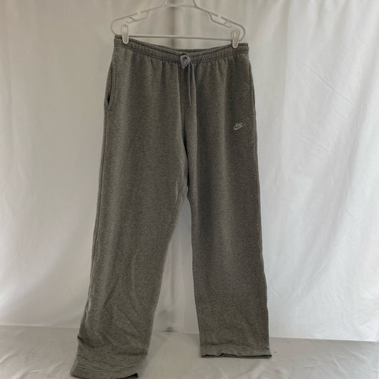 Front-LPNPMGS9199177