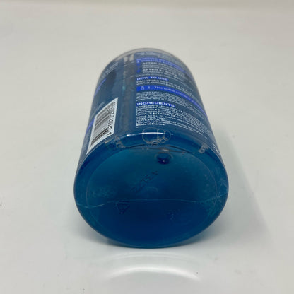 Bottom-UNT2543031XP