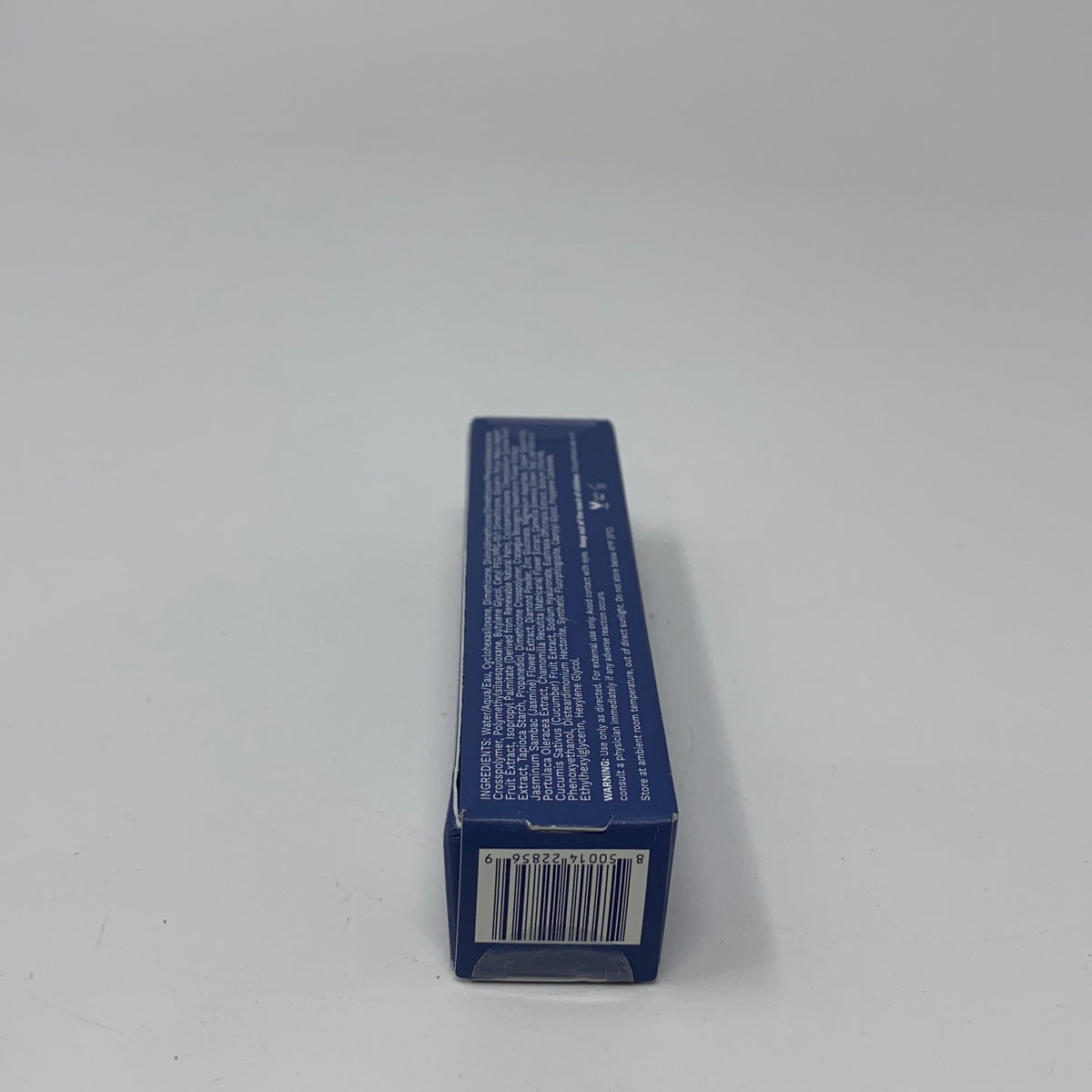 Bottom-UNT611950A34