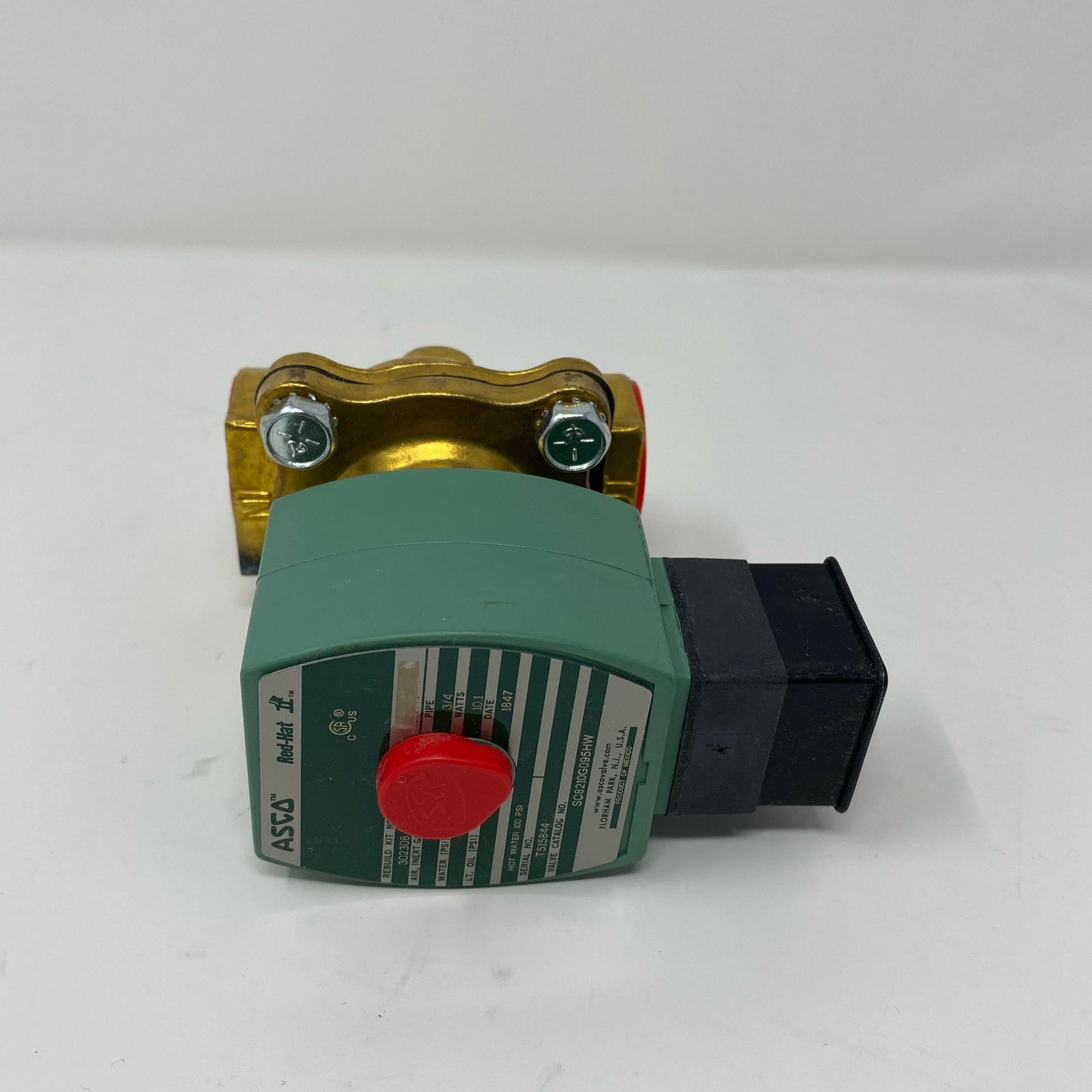 Front-UNT97072990G