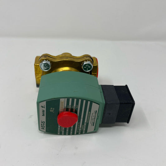 Front-UNT97072990G
