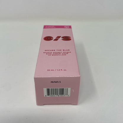 Bottom-UNT920561G7Z