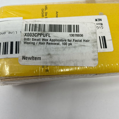 Serial #/Tag-UNT168188TP8