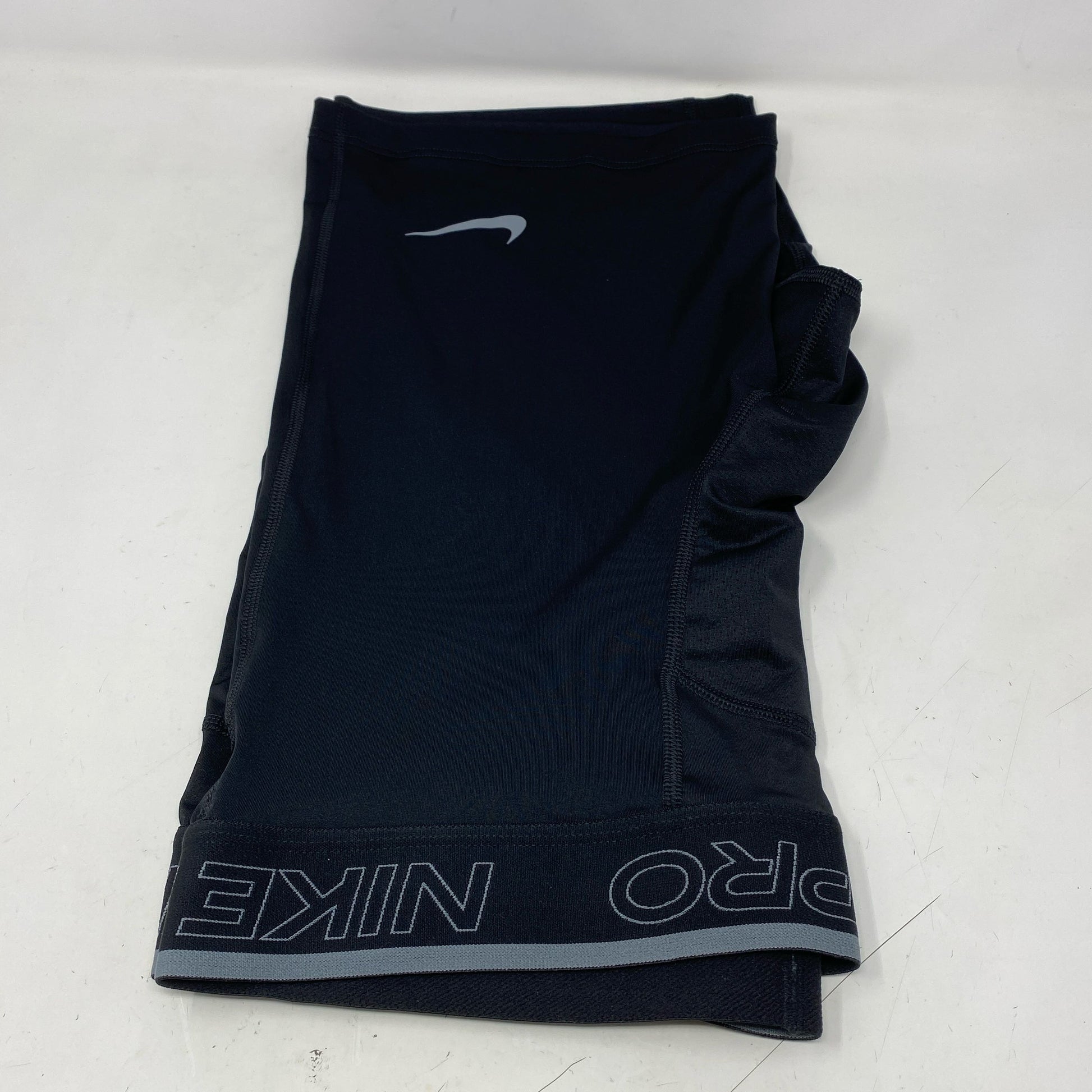 Back-LPNND6MZYS32N