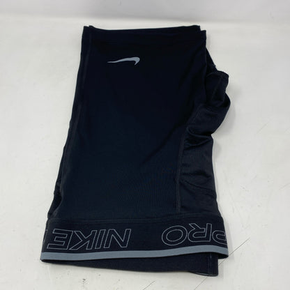 Back-LPNND6MZYS32N