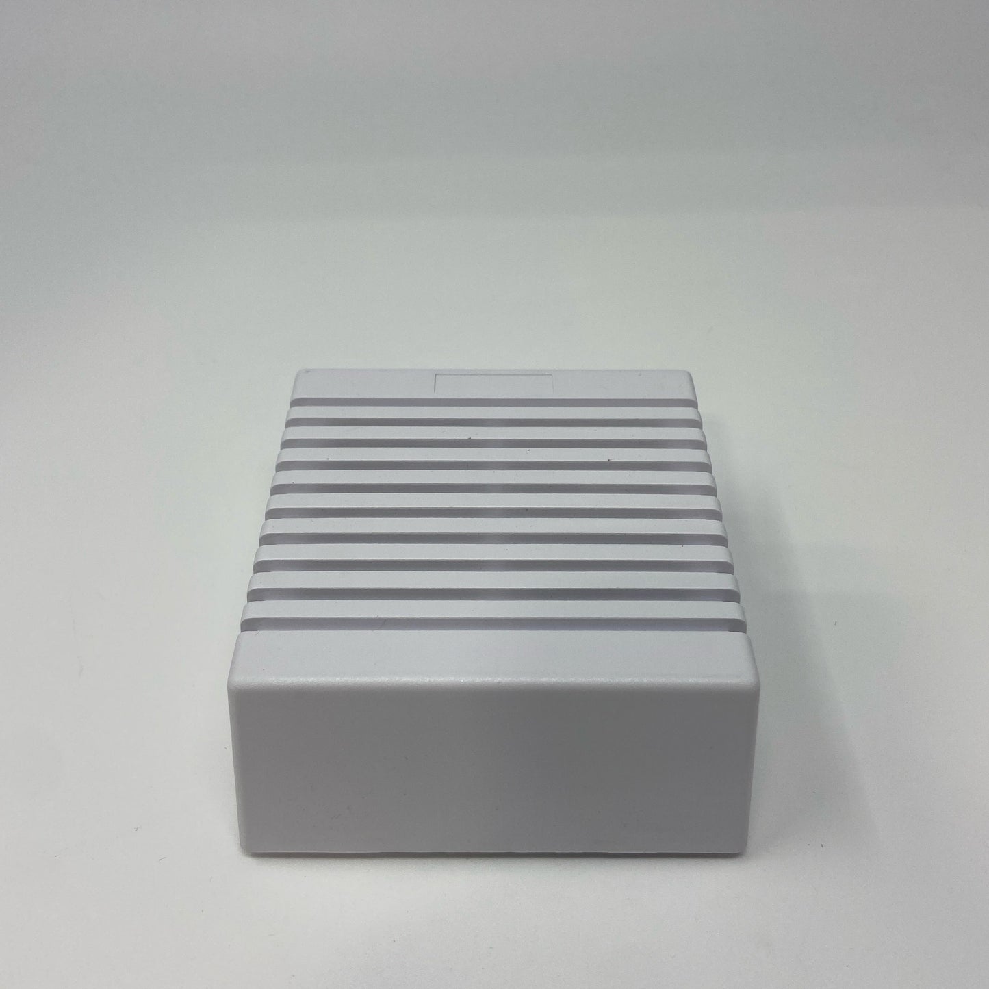 Front-UNT618511XDS