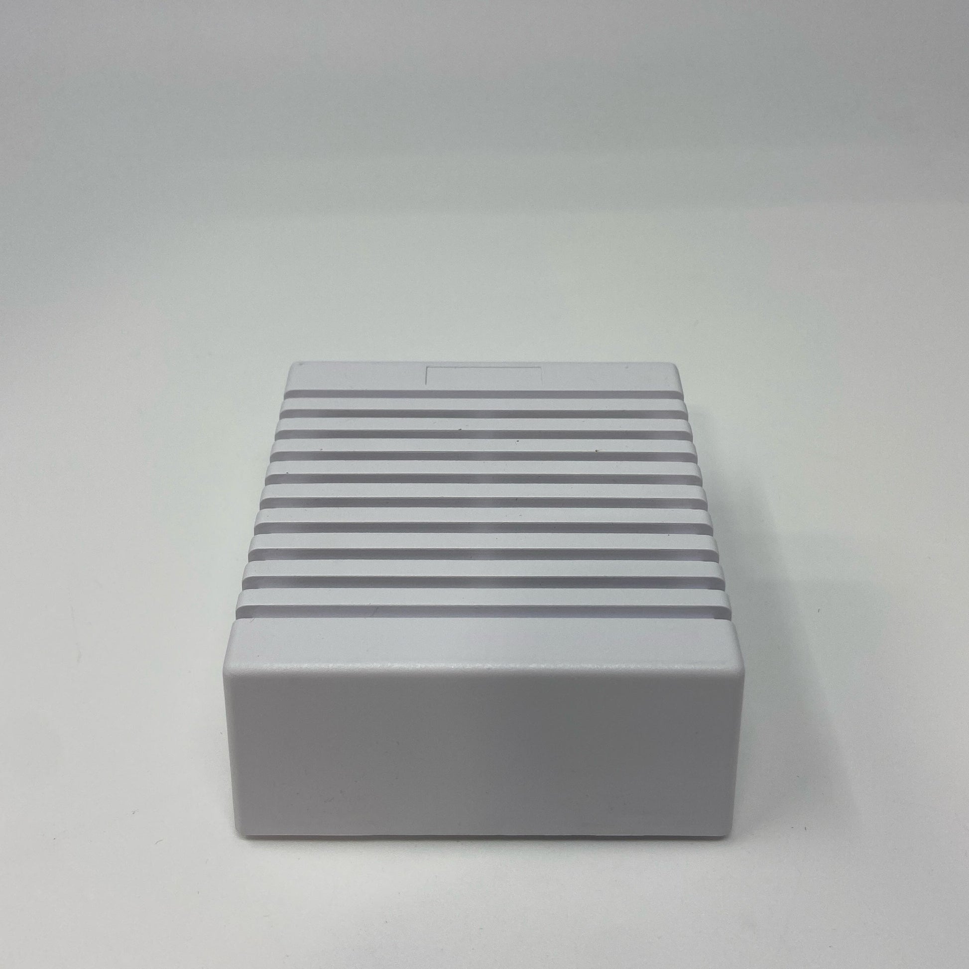 Front-UNT618511XDS