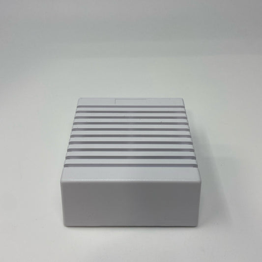 Front-UNT618511XDS