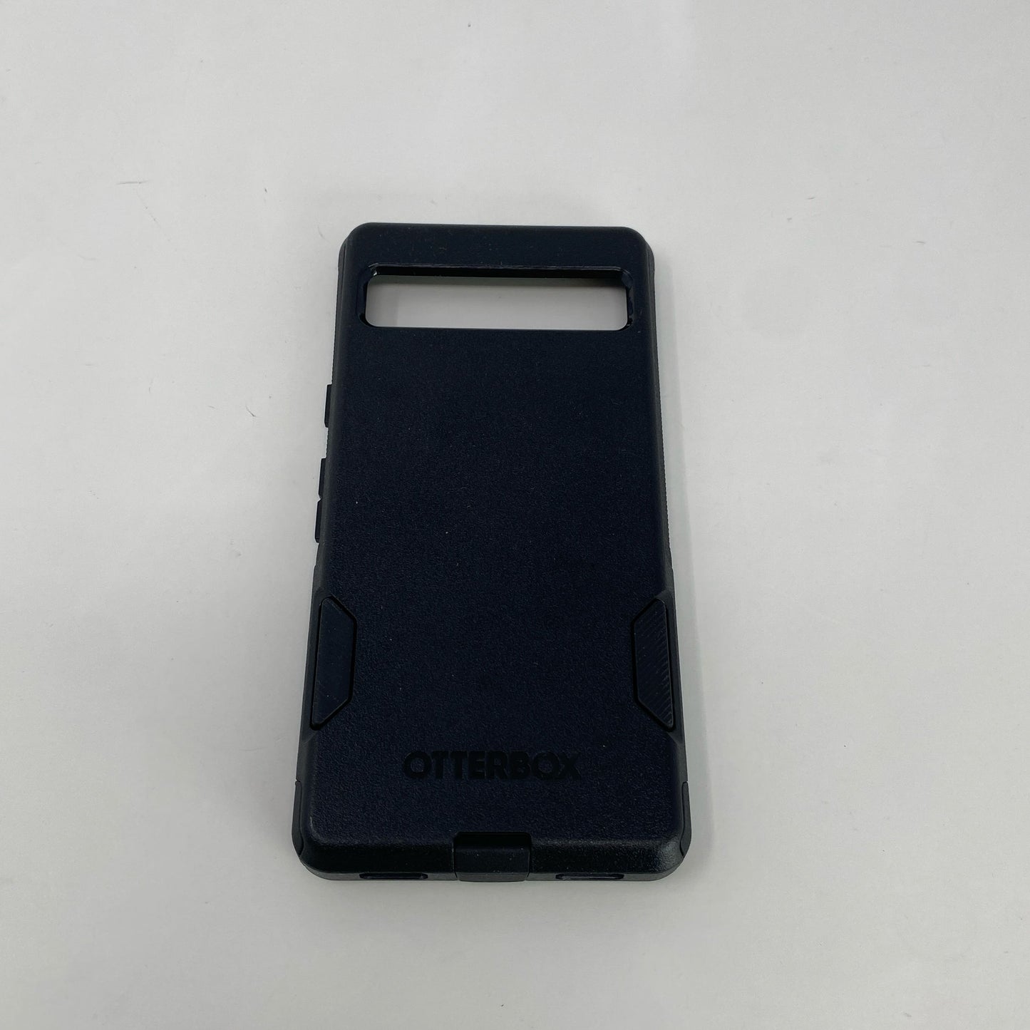 Front-LPNRRJL0794340
