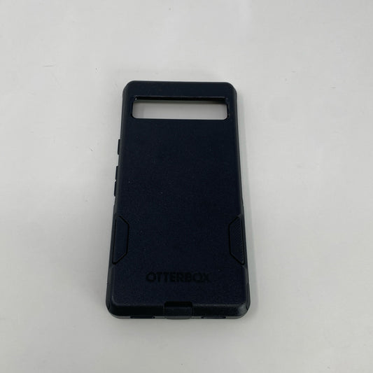 Front-LPNRRJL0794340