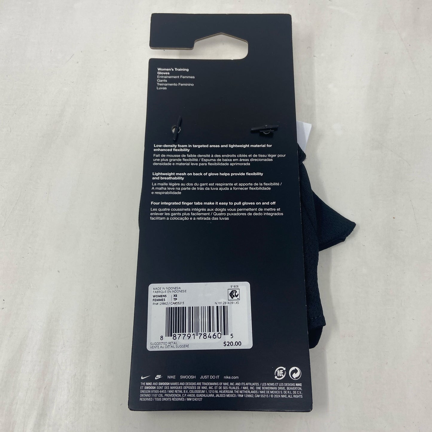 Back-UNT623557IYA