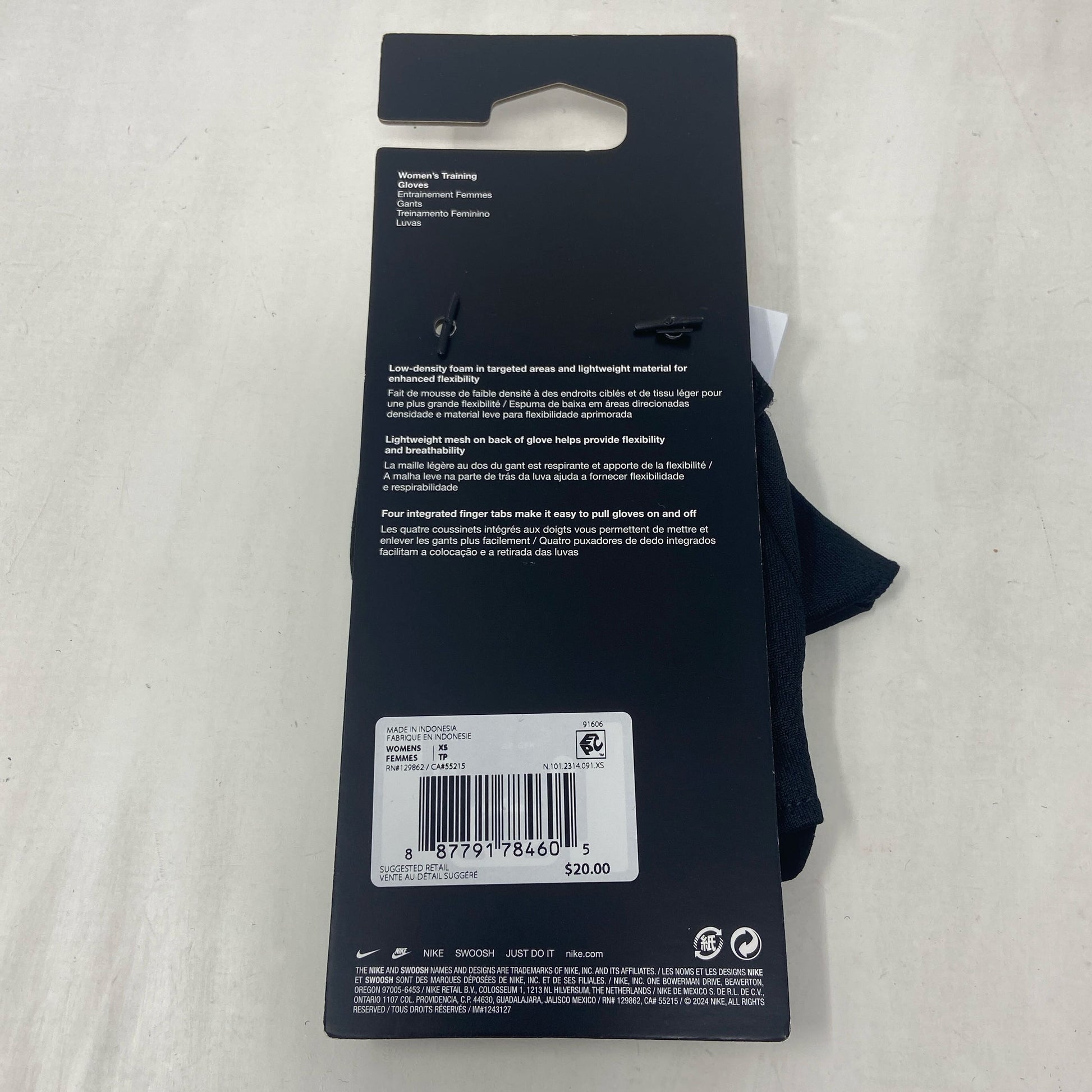 Back-UNT623557IYA