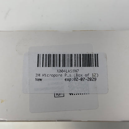 Serial #/Tag-LPNO554312722