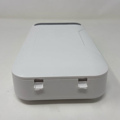 Back-LPNO596304874